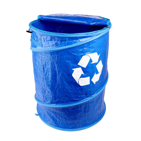 Coghlan's 1715 Trash Can||1715.Jpg||85||c6r1715||1755216