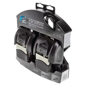 Fulton 2062000 Transom Tie Down Strap||2062000_4.Jpg||89||f762062000||1035272