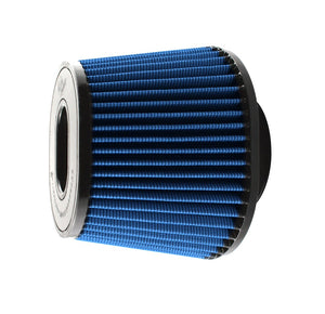 Advanced Flow Engineering 24-91044 Air Filter||24-91044_1.Jpg||86||a152491044||1008243