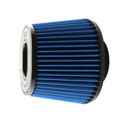 Advanced Flow Engineering 24-91044 Air Filter||24-91044_1.Jpg||86||a152491044||1008243