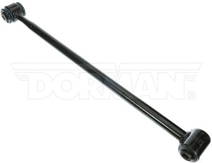 Dorman (Oe Solutions) 522-730 Control Arm||522-730_4.Jpg||89||d18522730||1763570
