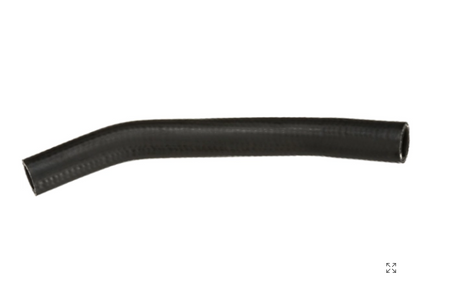 Gates 12578 Heater Hose||12578.Png||85||grc12578||1690193