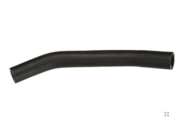 Gates 12578 Heater Hose||12578.Png||85||grc12578||1690193