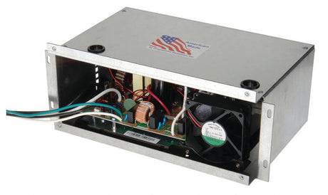 Progressive Dynamics Pd4655v Power Converter||pd4635v_1.Jpg||85||p2apd4655||1370527