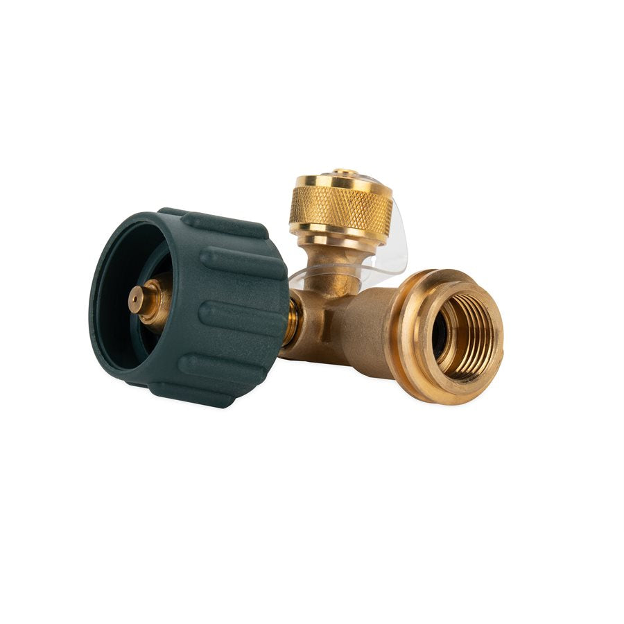 Camco 59143 Propane Supply Splitter||||87||c1w59143||2009528