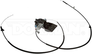 Dorman (Oe Solutions) 777-300 Window Regulator||777-300_2.Jpg||87||d18777300||1750979