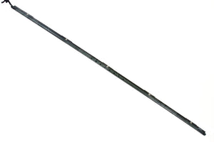 Recon Accessories 26416x Tailgate Light - Led||26416x.Jpg||85||r8926416x||1356517