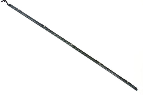 Recon Accessories 26416x Tailgate Light - Led||26416x.Jpg||85||r8926416x||1356517