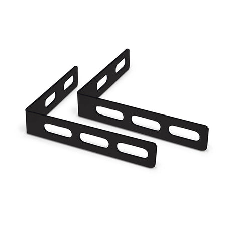 Product of Mishimoto MMINT-RAM-94KBK Air To Air Aluminum Intercooler 