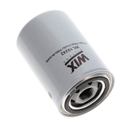Wix Filters Wl10242 Oil Filter||wl10242_2.Jpg||87||w68wl10242||2062810