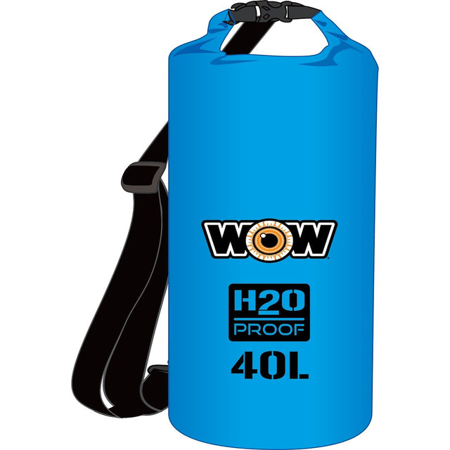 World Of Watersports 18-5100b Gear Bag||18-5100b.Jpg||85||wow185100b||1042940