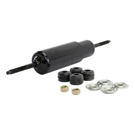 Product of Lippert Components 283271  Shock Absorber 