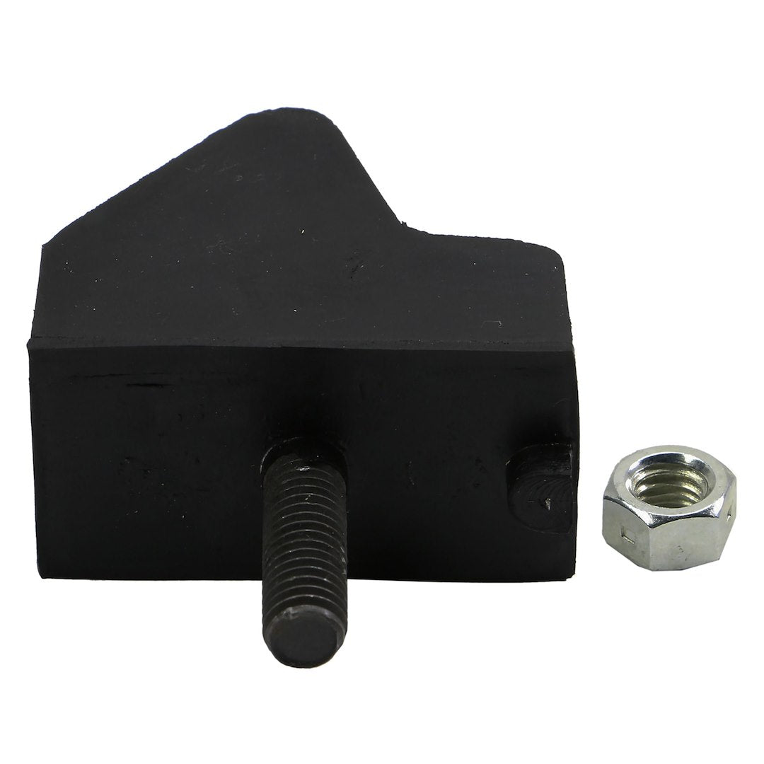 Moog Chassis K6606 Bump Stop- Control Arm||k6606_2.Jpg||87||m12k6606||848672