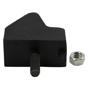 Moog Chassis K6606 Bump Stop- Control Arm||k6606_2.Jpg||87||m12k6606||848672