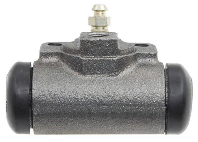 Raybestos Brakes Wc370061 Wheel Cylinder||wc370061-10.Jpg||86||r42wc370061||1181574
