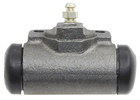 Raybestos Brakes Wc370061 Wheel Cylinder||wc370061-10.Jpg||86||r42wc370061||1181574