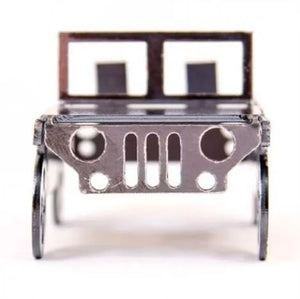Rockslide Engineering Ac-Pr-Bdj Business Card Holder||ac-Pr-Bdj.Jpg||85||rckacprbdj||1560899