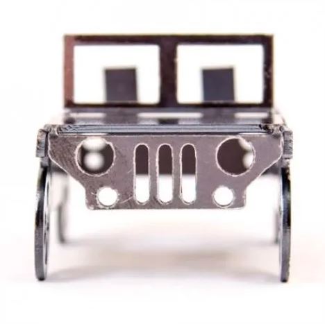 Rockslide Engineering Ac-Pr-Bdj Business Card Holder||ac-Pr-Bdj.Jpg||85||rckacprbdj||1560899