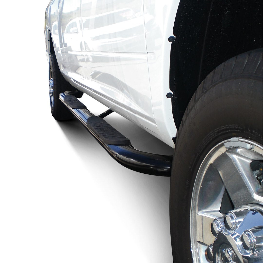Westin Automotive 21-3575 Nerf Bar||21-3575_P03_1.Jpg||89||w16213575||1617268