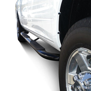 Westin Automotive 21-3575 Nerf Bar||21-3575_P03_1.Jpg||89||w16213575||1617268