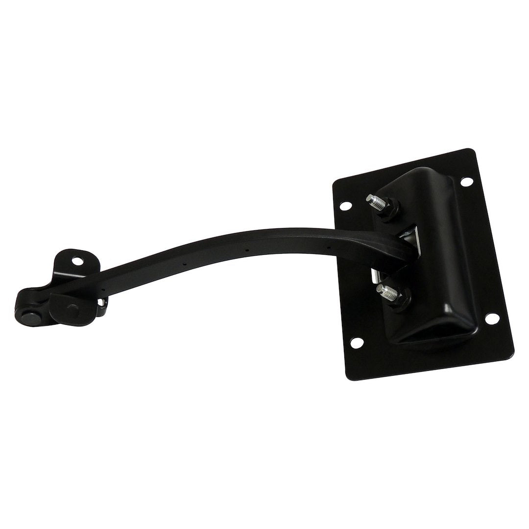 Product of Crown Automotive 4589890ac Tailgate Cable