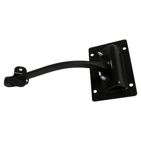 Product of Crown Automotive 4589890ac Tailgate Cable