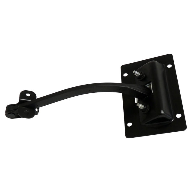 Product of Crown Automotive 4589890ac Tailgate Cable