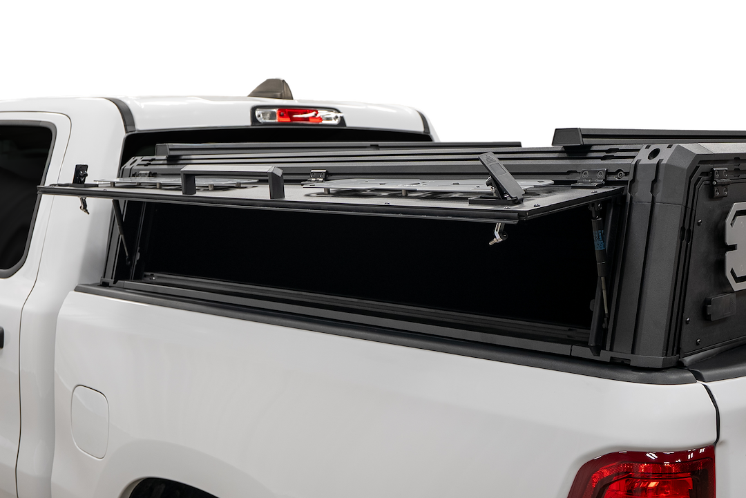 Leer 35100011 Truck Cap||leer-Nexcaplo-23.35100003.Png||90||l7735100011||2255441