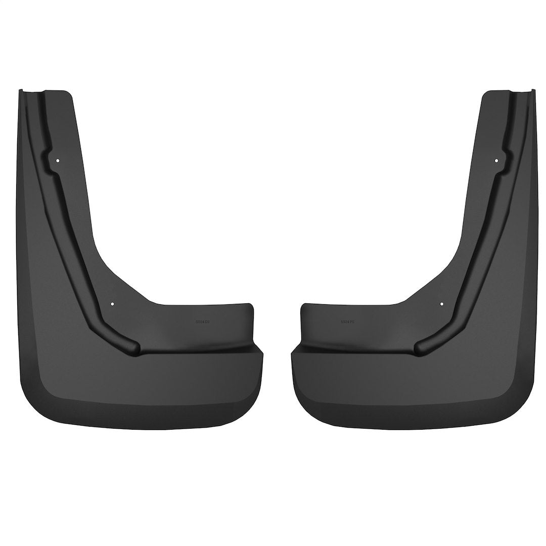 Husky Liner 59241 Mud Flap||753933592417_P04.Jpg||85||h2159241||1536920