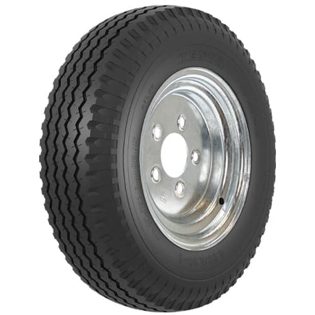 Americana Tire And Wheel 32156 Tire/ Wheel Assembly||30070.Jpg||85||amw32156||1052352