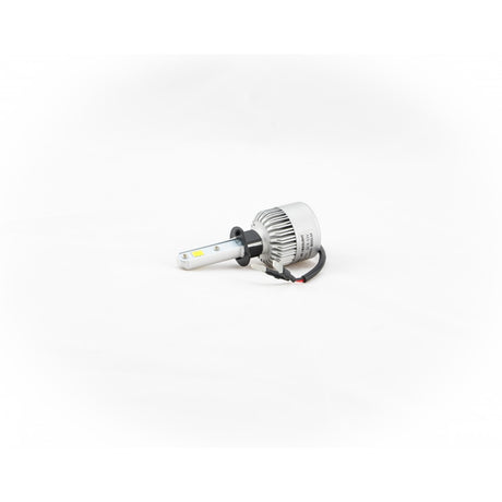 Odx Lighting Ledintenseh1 Headlight Bulb||ledintenseh1_1.Jpg||86||odxintenseh1||918297