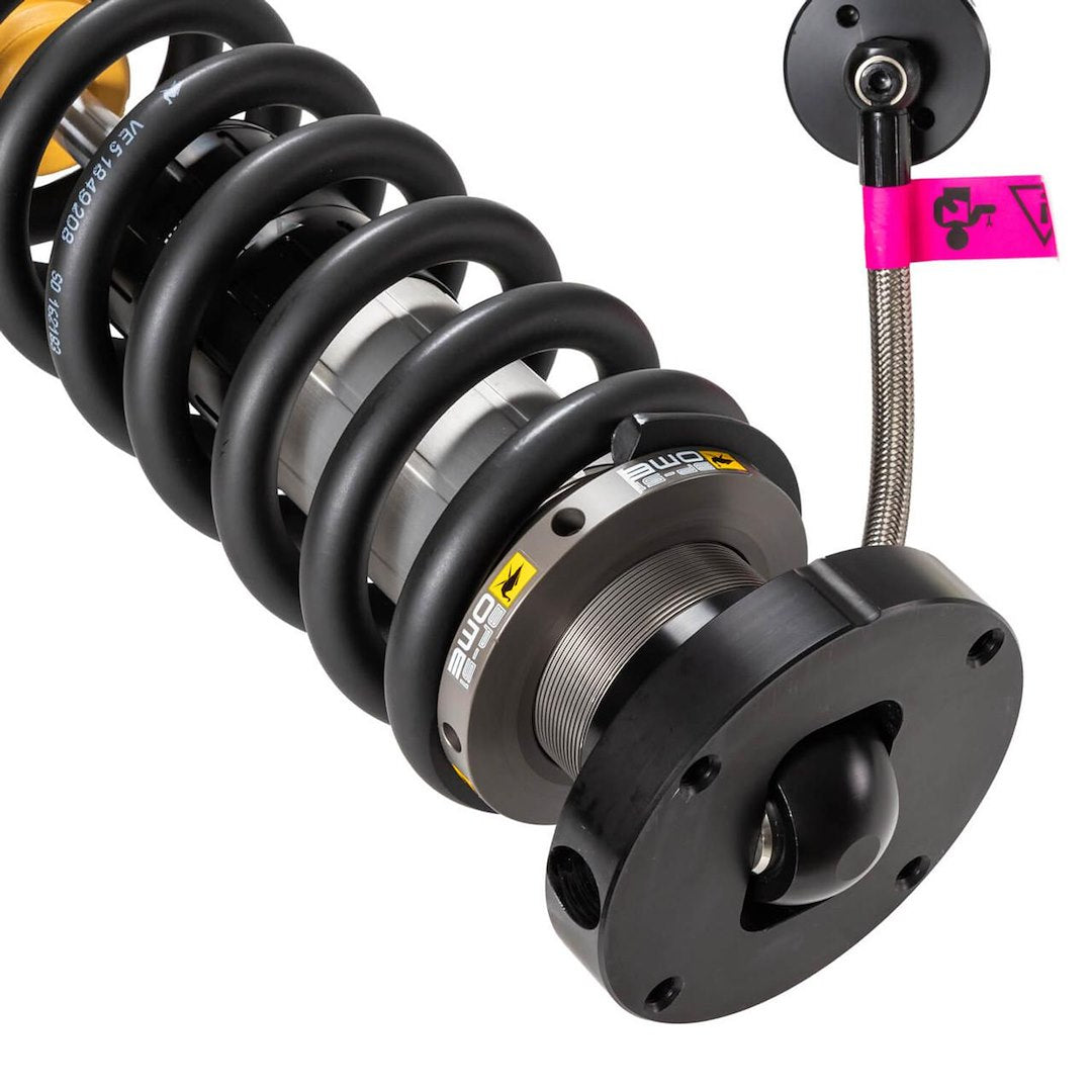 Arb Bp5190028r Coil Over Shock Absorber||bp5190028r_2.Jpg||87||arbbp5190028r||1682229