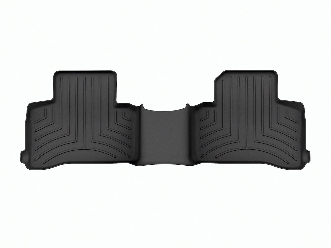 Weathertech (Usa) 448982 Floor Liner||448982.Jpg||85||w24448982||1356723