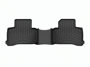 Weathertech (Usa) 448982 Floor Liner||448982.Jpg||85||w24448982||1356723