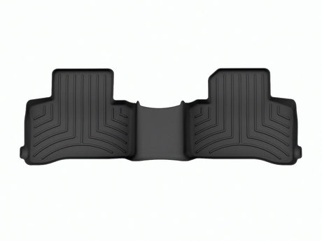 Weathertech (Usa) 448982 Floor Liner||448982.Jpg||85||w24448982||1356723