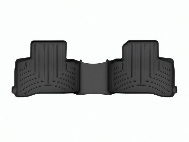 Weathertech (Usa) 448982 Floor Liner||448982.Jpg||85||w24448982||1356723