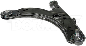 Dorman (Oe Solutions) 524-144 Control Arm||524-144.Jpg||85||d18524144||1633574