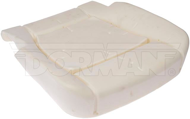 Dorman (Oe Solutions) 926-859 Seat Cushion Assembly||926-859.Jpg||85||d18926859||2248861