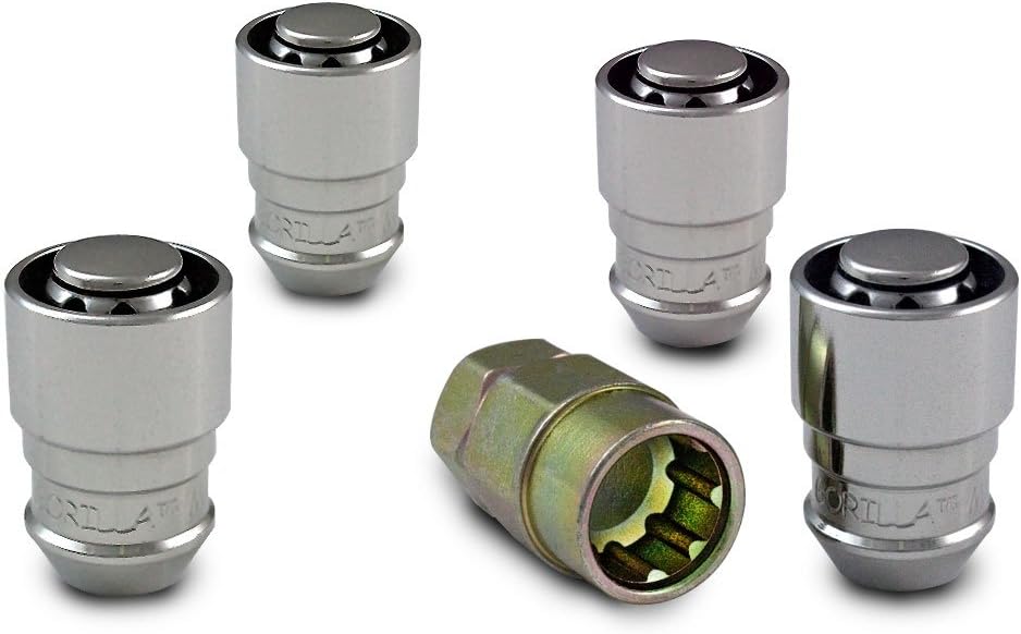 Gorilla 61641 Wheel Lock||61641-1.Jpg||86||g2061641||1653350