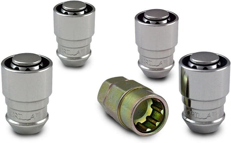 Gorilla 61641 Wheel Lock||61641-1.Jpg||86||g2061641||1653350