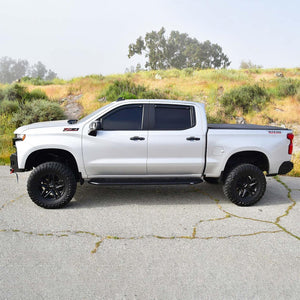 Westin Automotive 28-31275 Running Board||28-31275_P03_6.Jpg||94||w162831275||1618161