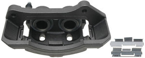 Raybestos Brakes Frc11432 Brake Caliper||frc11432_1.Jpg||86||r42frc11432||931665