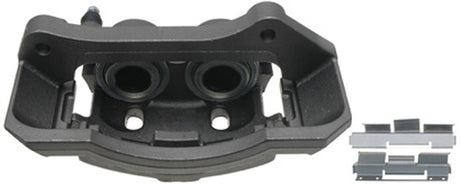 Raybestos Brakes Frc11432 Brake Caliper||frc11432_1.Jpg||86||r42frc11432||931665