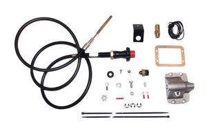 Jks Manufacturing L400 Axle Shaft Disconnect Conversion||l400.Jpg||85||j46l400||995032