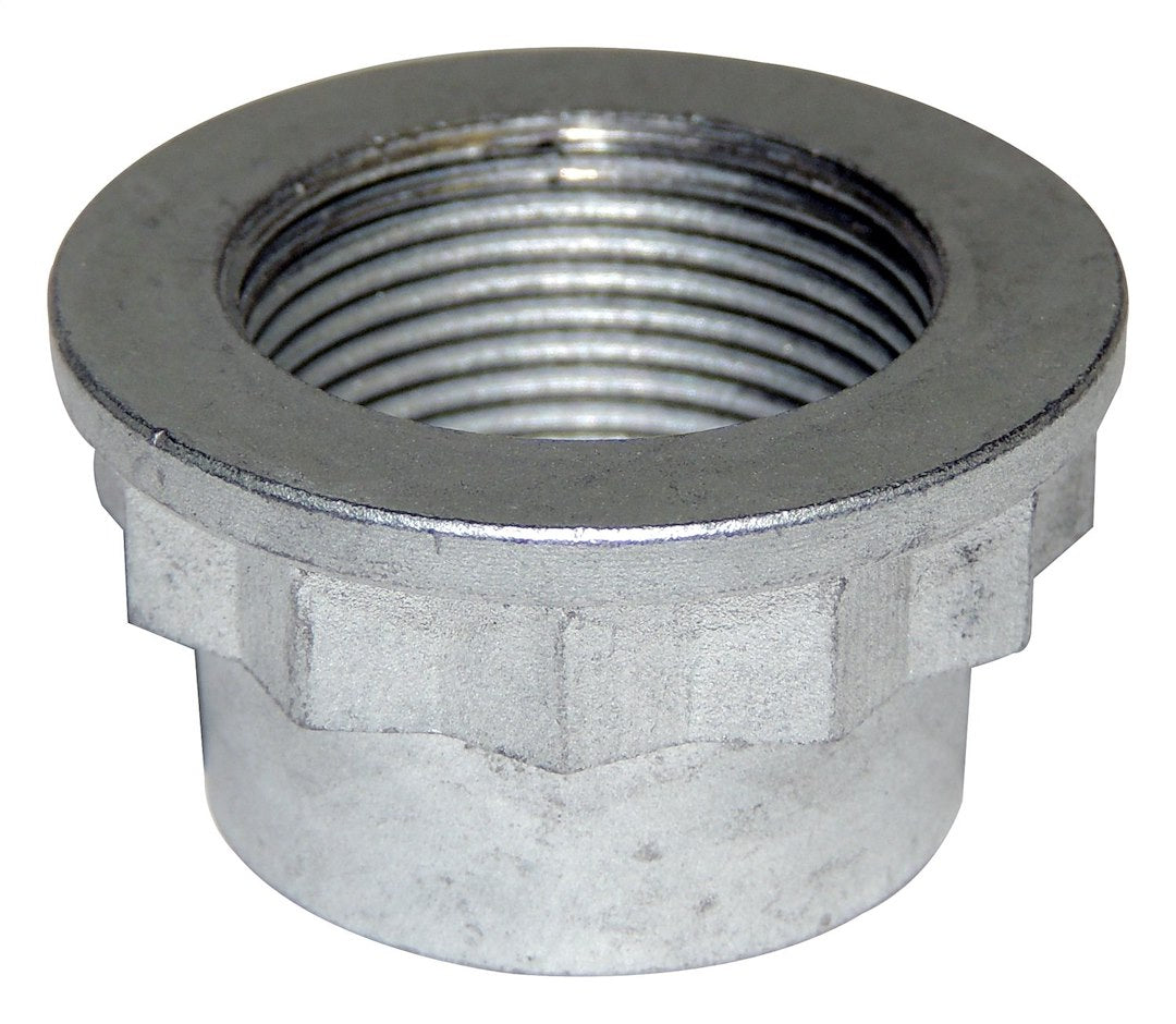 Product of Crown Automotive 6507901aa Differential Pinion Yoke Nut