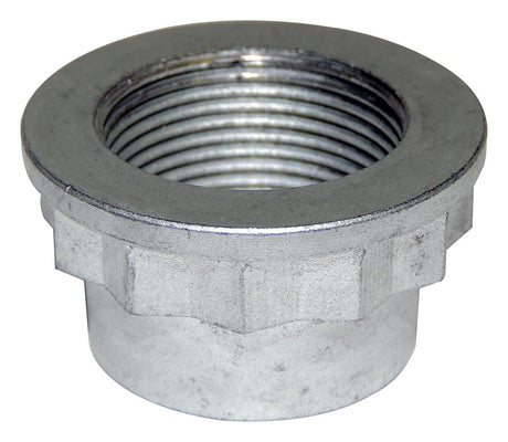 Product of Crown Automotive 6507901aa Differential Pinion Yoke Nut