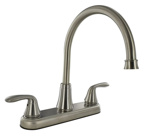Phoenix Products Pf231402 Faucet||pf231402.Jpg||85||v46pf231402||852521
