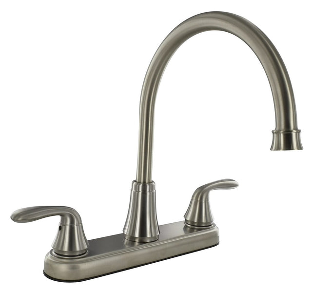 Phoenix Products Pf231402 Faucet||pf231402.Jpg||85||v46pf231402||852521