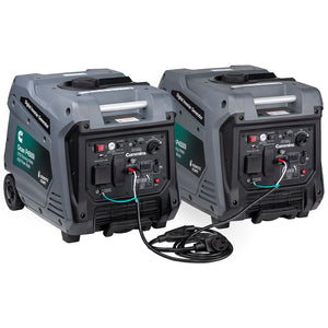 Cummins Power Generation A058m290 Generator Parallel Kit||a058m290_2.Jpg||87||c7ba058m290||1762943