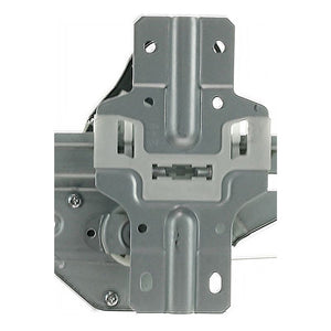 Cardone (A1) Industries 82-1055er Power Window Motor||82-1055er_2.Jpg||87||a42821055er||946081